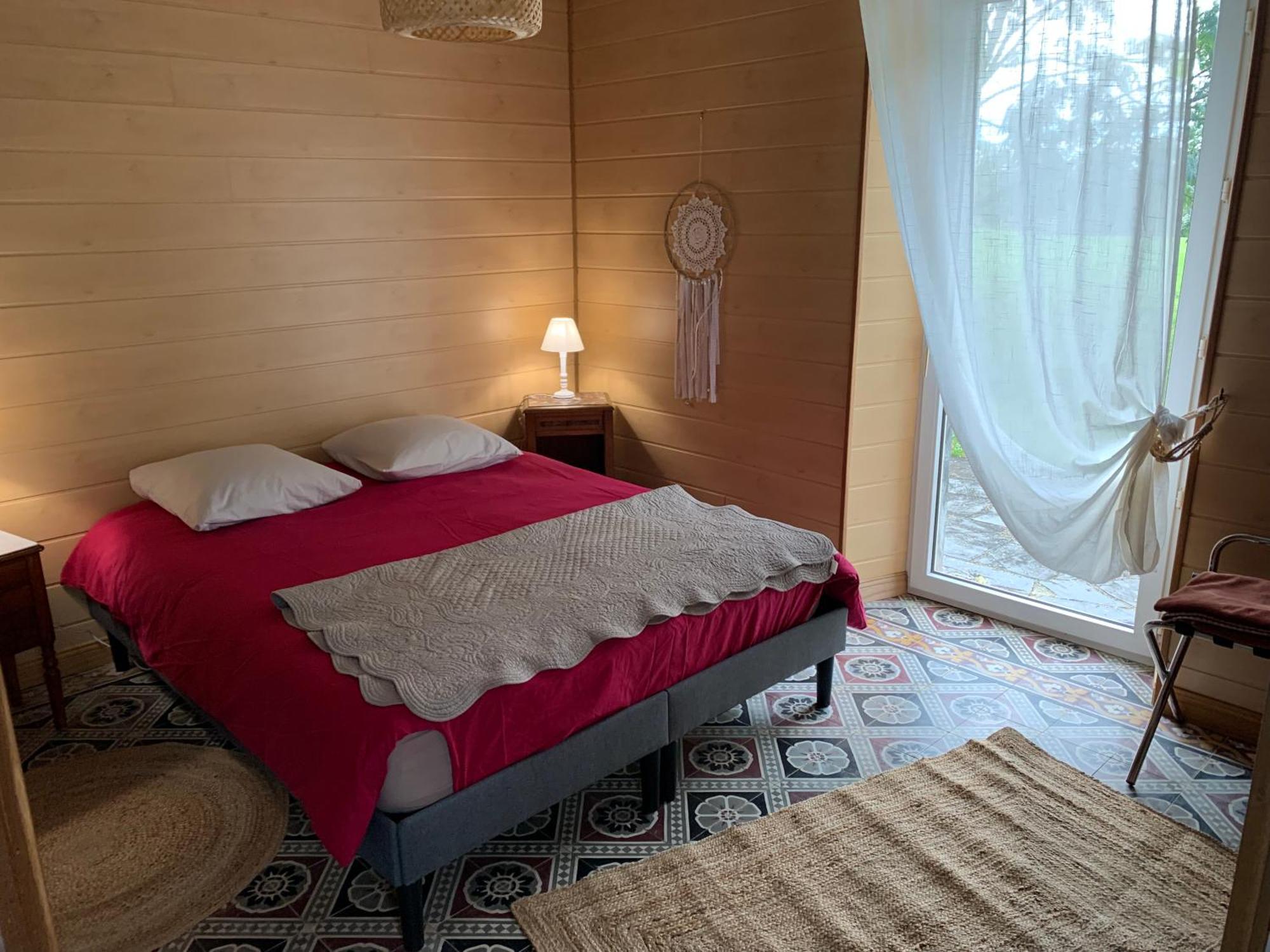 Malaussanne Maison Piffou المظهر الخارجي الصورة